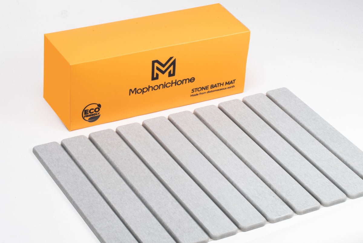 Where-to-buy-diatomite-stone-bath-mat-online-shopping-retailers-Mophonic-store-bathroom-accessories-purchase-guide