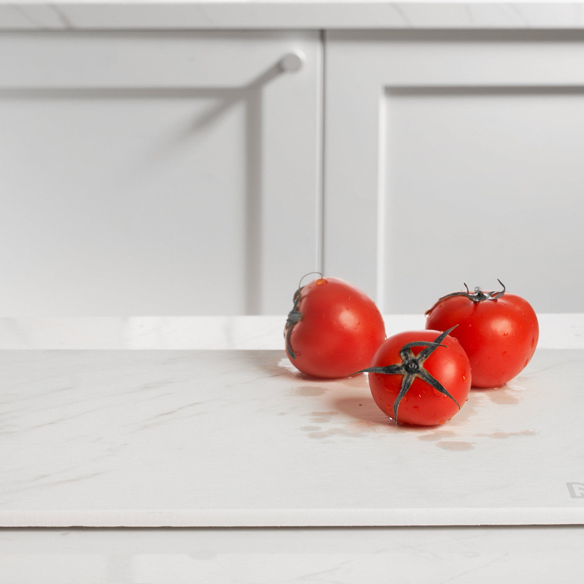 A Comprehensive Analysis: Stone Dish Drying Mats vs. Traditional Mats