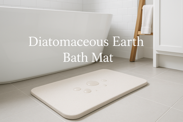 Stay Safe and Stylish: 10 Must-Have Bathroom Accessories for Your Home