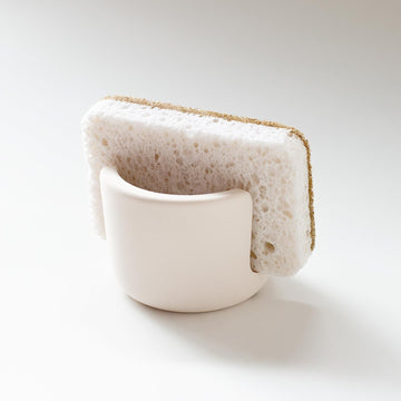 MophonicHome™ - Diatomite Sponge Holder For Kitchen Sink