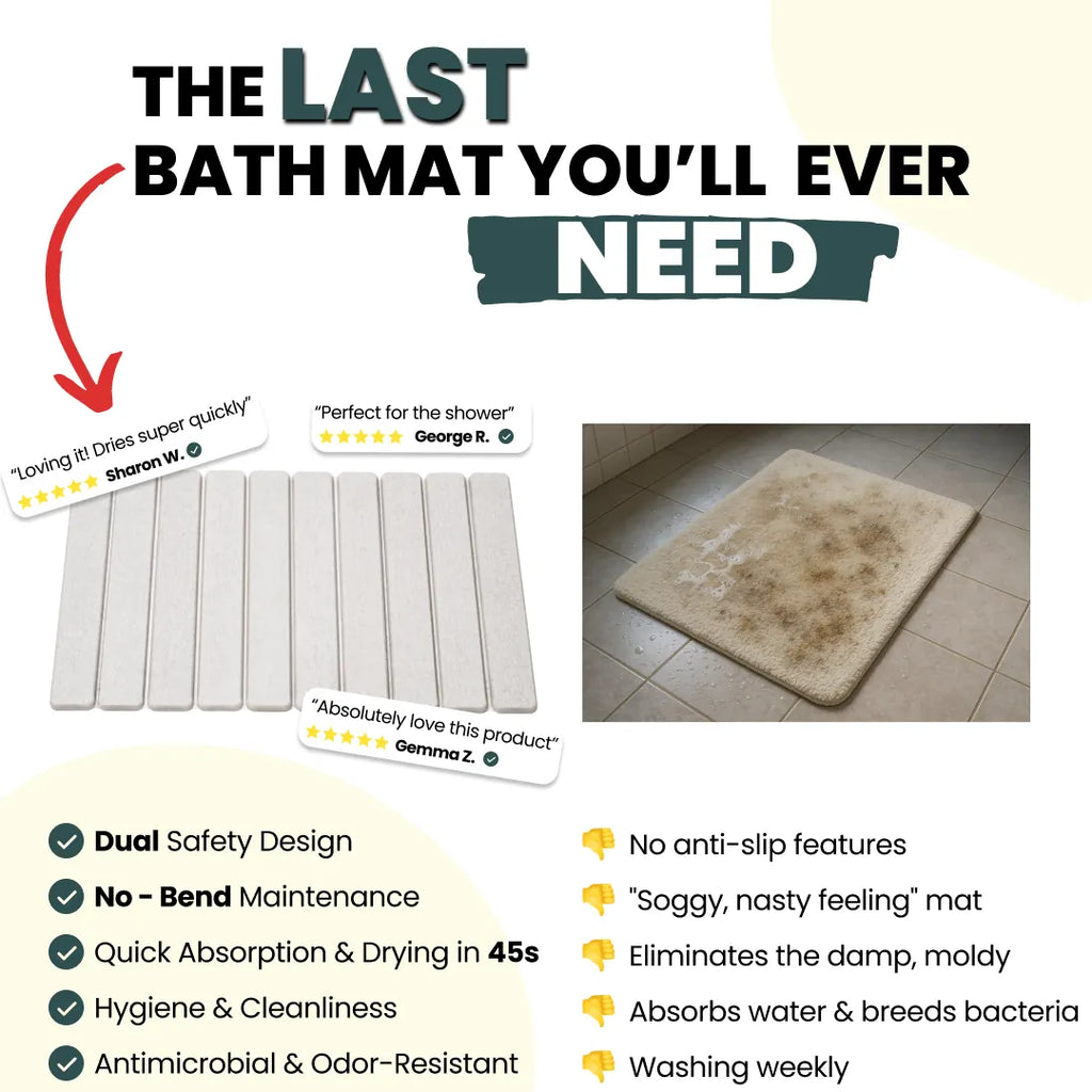 6553abb9-c03b-43ea-95fb-84ee2c70e550/Last_Bath_Mat_Safety.webp