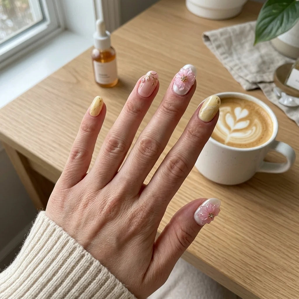 Luxury press on nails 202604021628