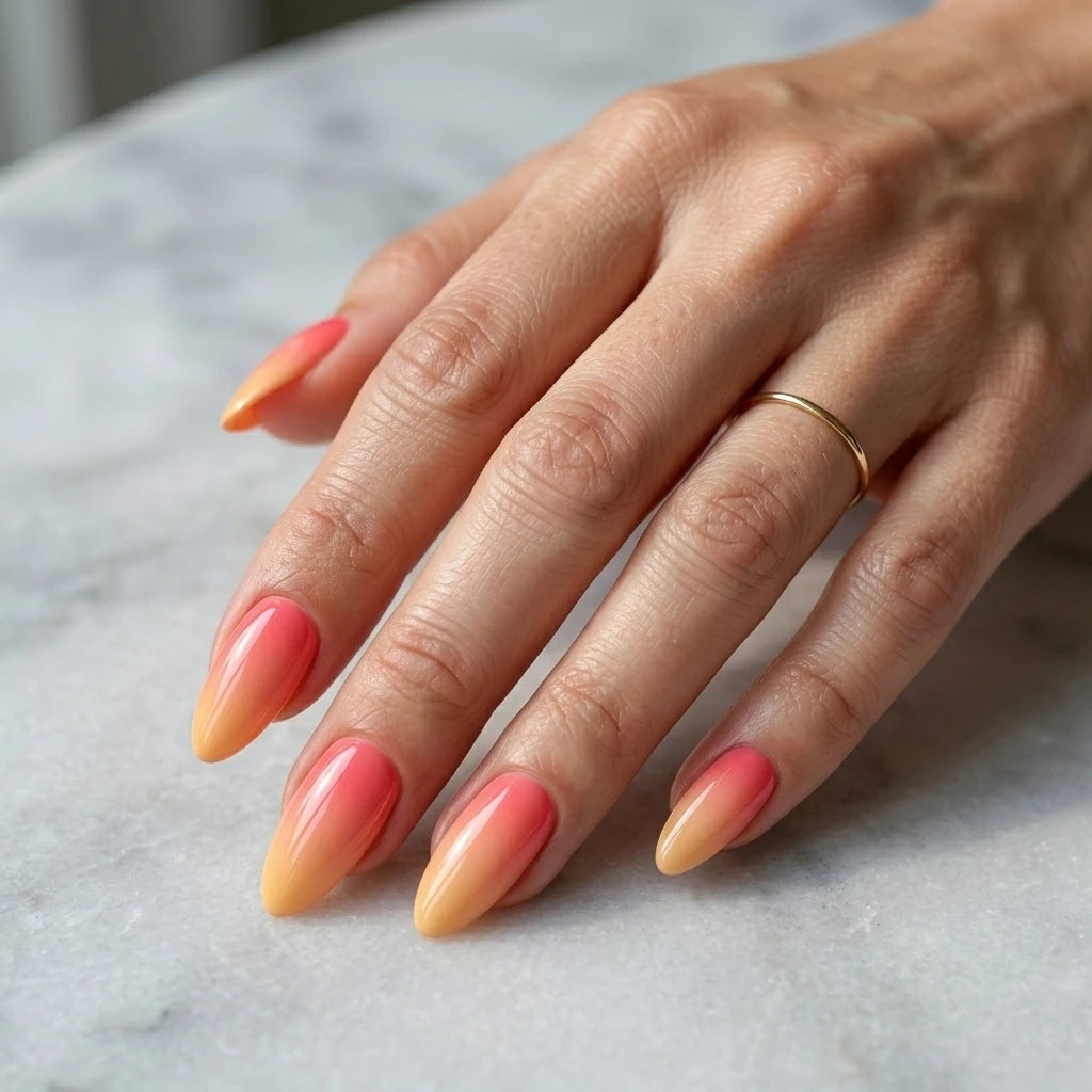 Luxury press on nails 202604201218 (1)