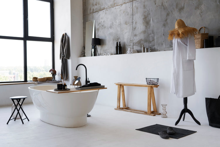 Mophonic-Modern-Bathroom-Stone-Bath-Mat