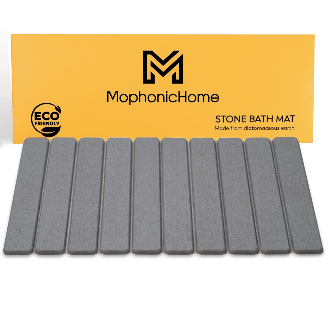 2d50284d-b59c-4c8c-acca-6453ab08972a/MophonicHome_Stone_Bath_Mat_shadow_Custom.jpg