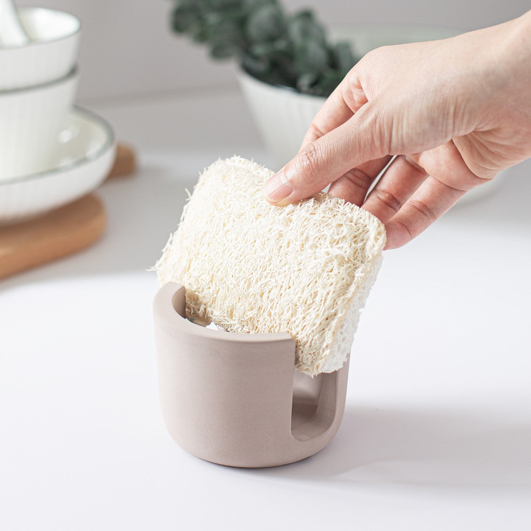 018674a9-6734-481f-afce-489e155cf667/MophonicHome_Stone_Sponge_Holder_Brown_Large.jpg