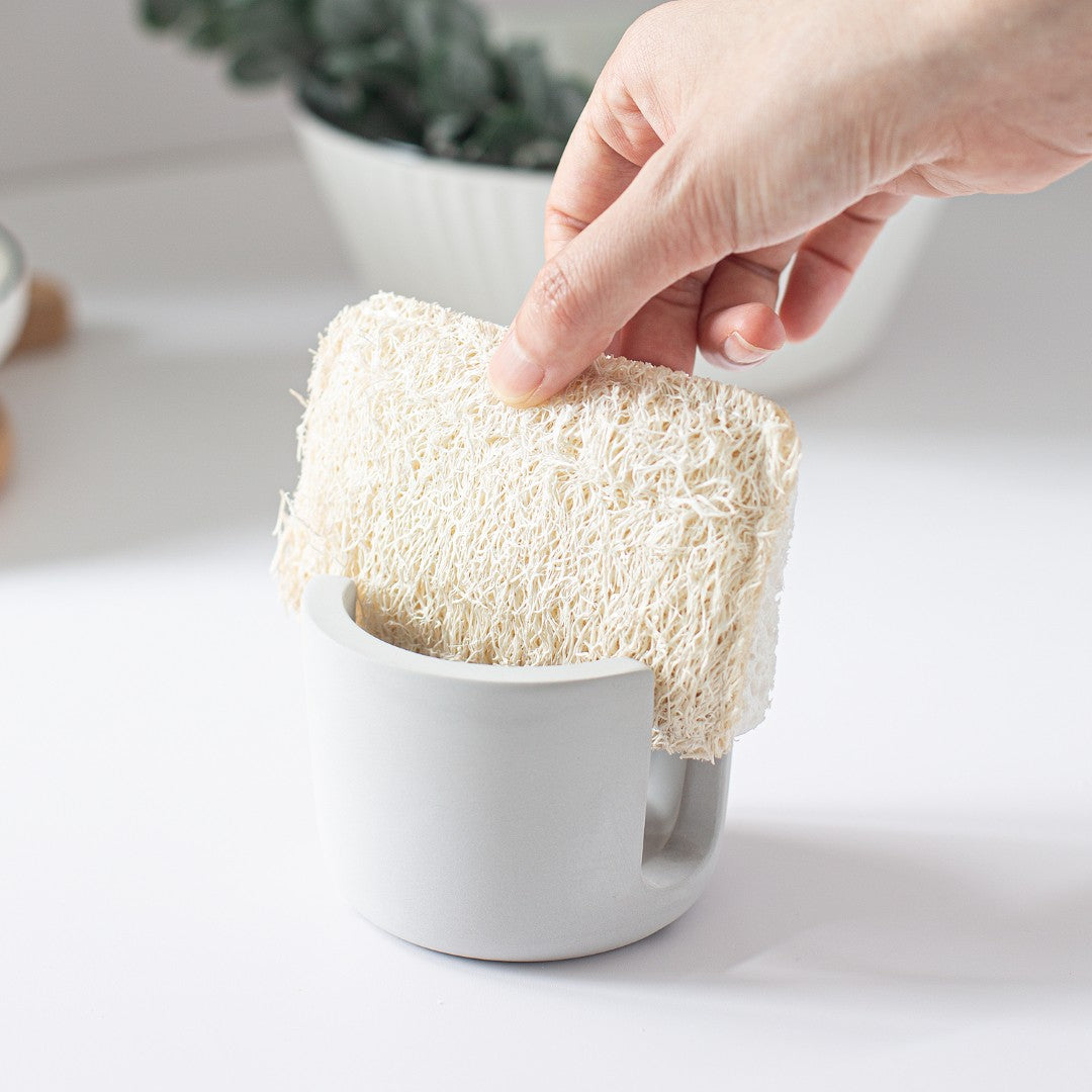 5ba93692-78cc-4769-bb57-684e36a03aaf/MophonicHome_Stone_Sponge_Holder_Grey_2_Large.jpg