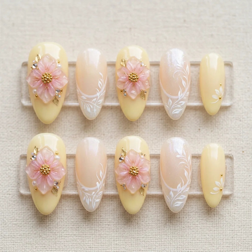 Nail set redesign 202604021539