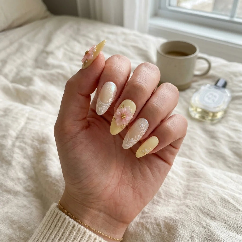 Nail set redesign 202604021539 (2)