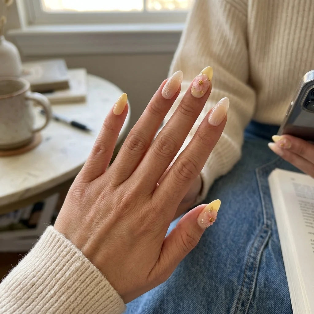 Nail set redesign 202604021539 (3)