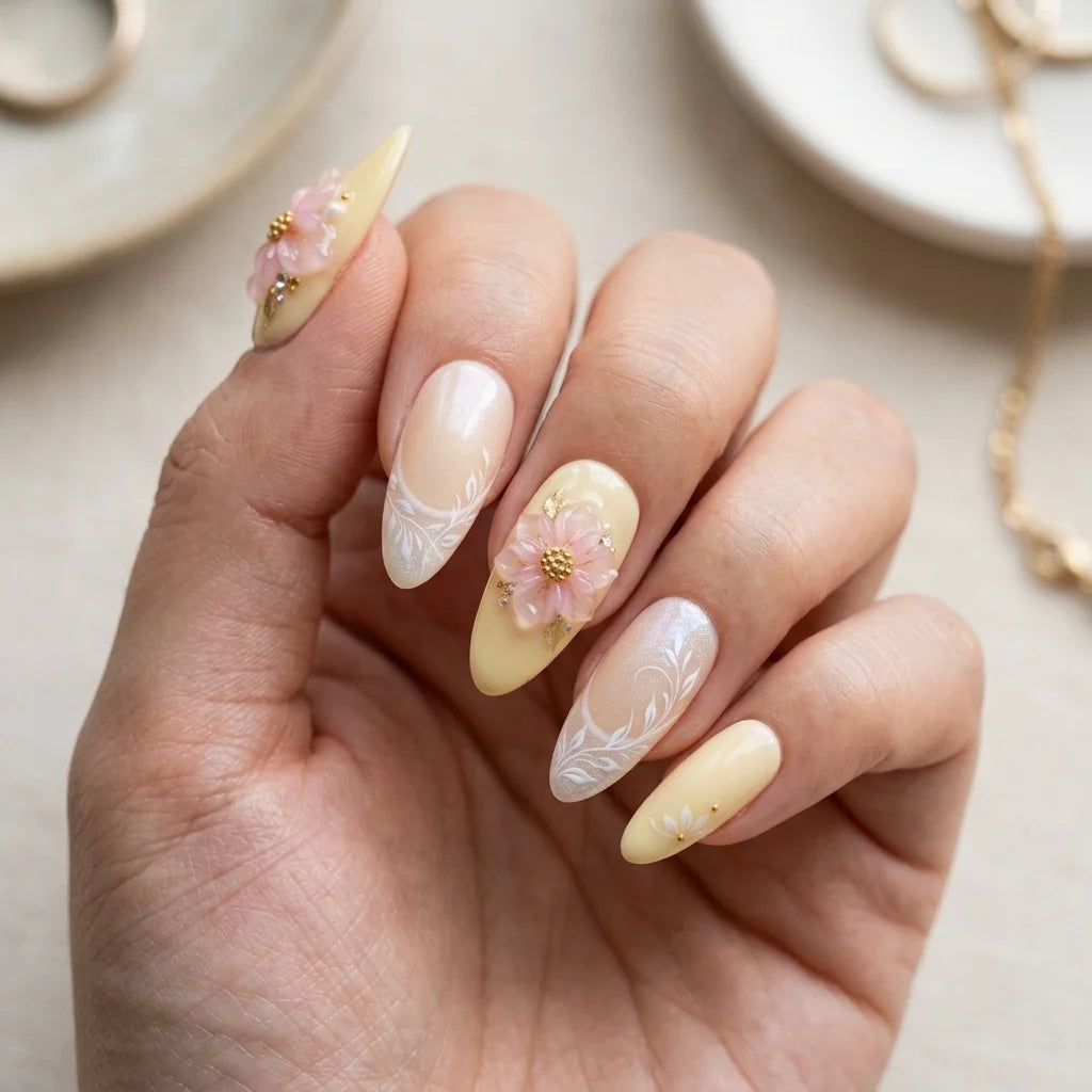 Nail set redesign 202604021539 (4)
