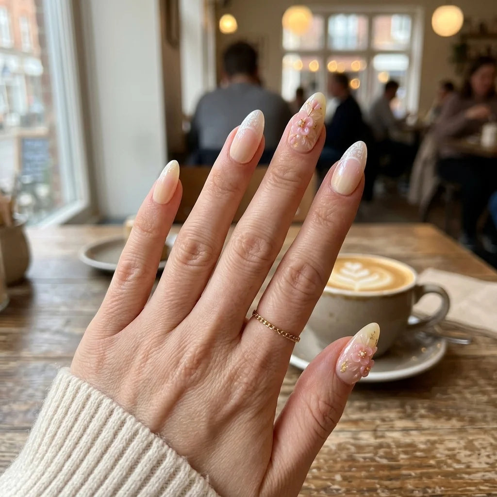 Nail set redesign 202604031600 (3)
