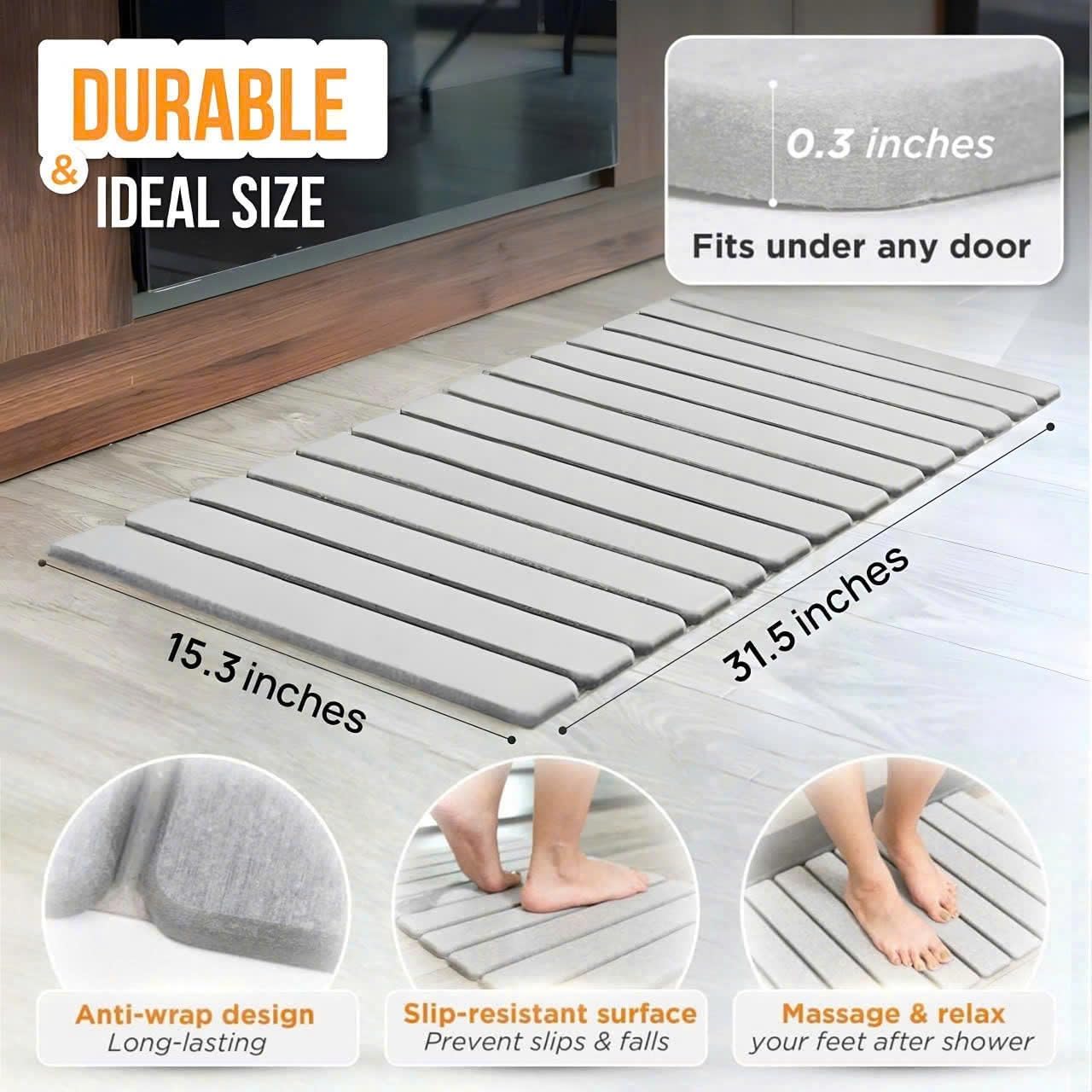 518b4c43-9c8a-4e41-8baf-6974544cf6cc/Stone_Bath_Mat_Extra_Long_Size_Light_Gray.jpg