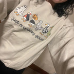 Cute print!