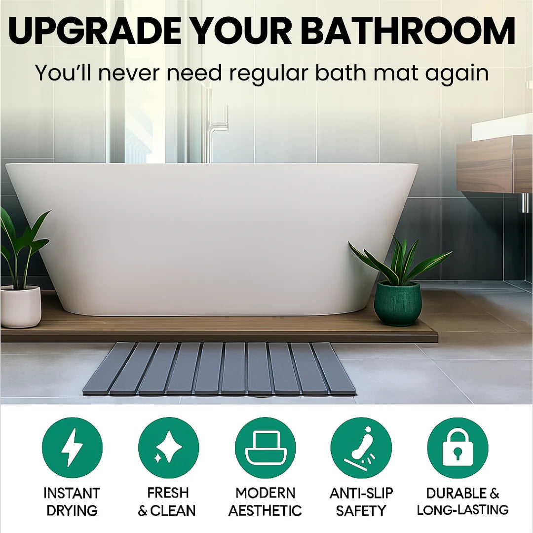 1c0152e6-f69b-4c20-ba00-76e10f2d80b5/Upgrade_bath_room.webp