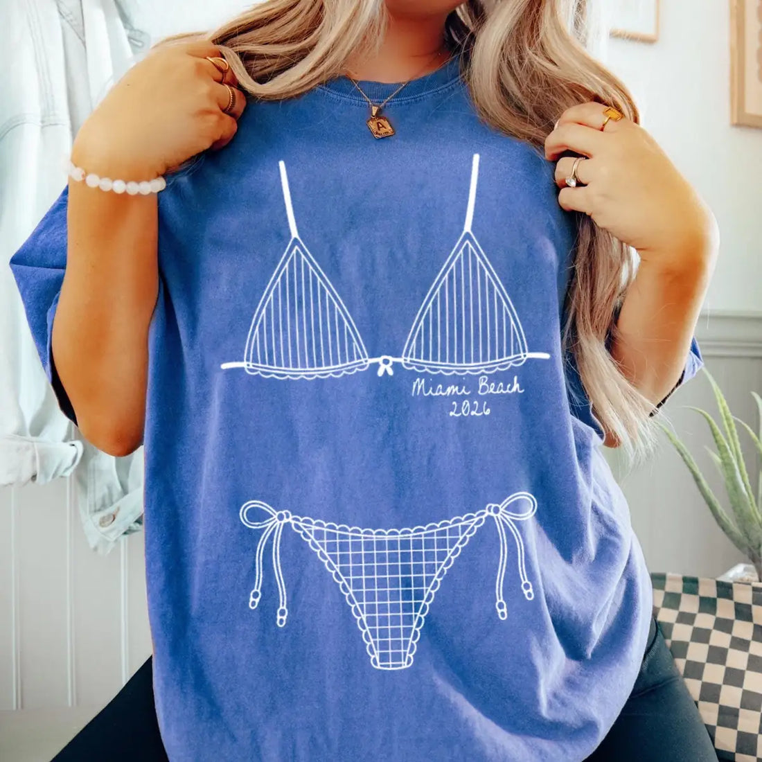 bikini social club custom location year bachelorette party comfort colors t shirt color chart