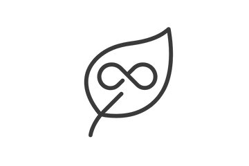 Eco-friendly icon