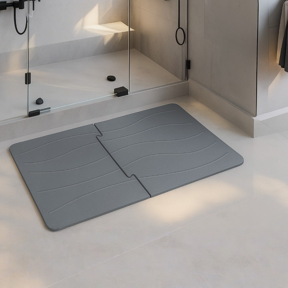 f5dcb781-094e-4fa8-a6e7-9b7554ad3150/exlarge_dg_lifestyle_bath_1_Large.jpg