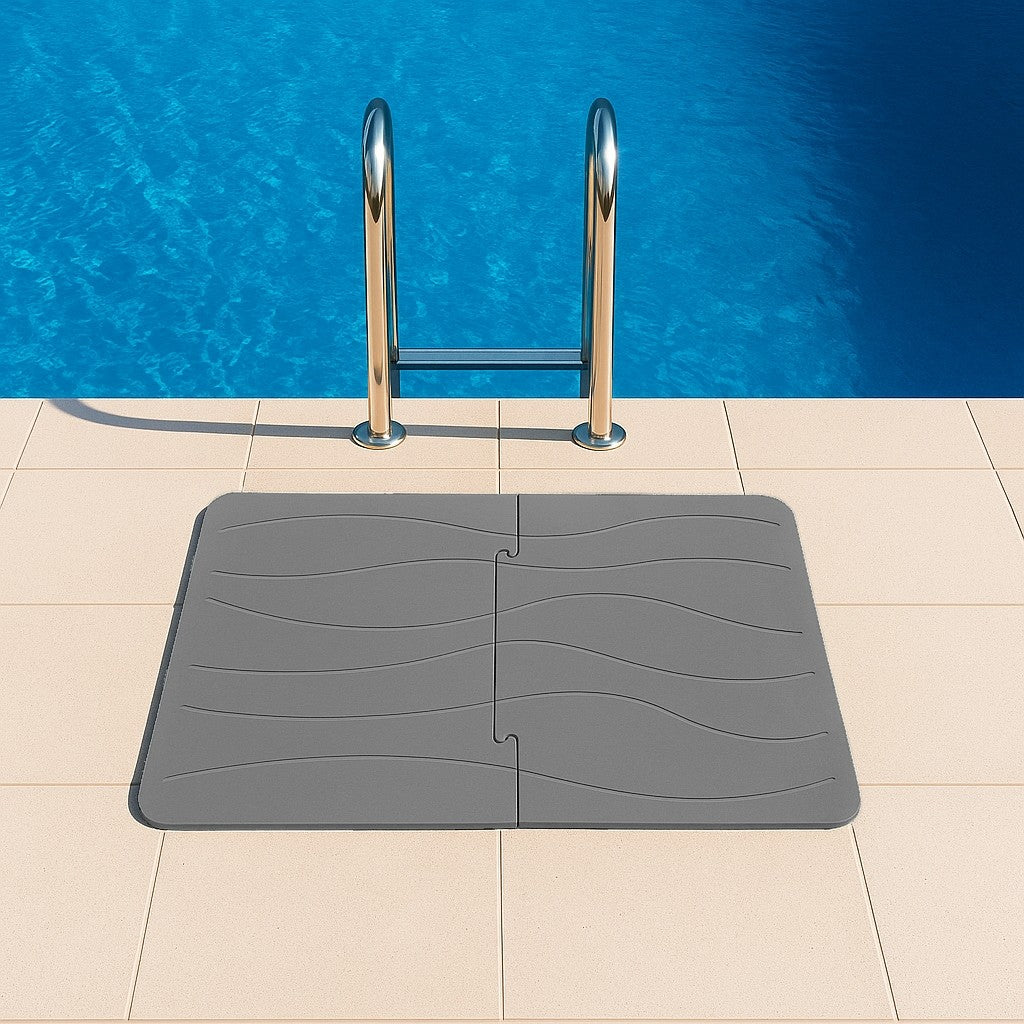 0f4aff66-d25f-4497-b45e-7598f2e5eae5/exlarge_dg_lifestyle_pool_2_Large.jpg