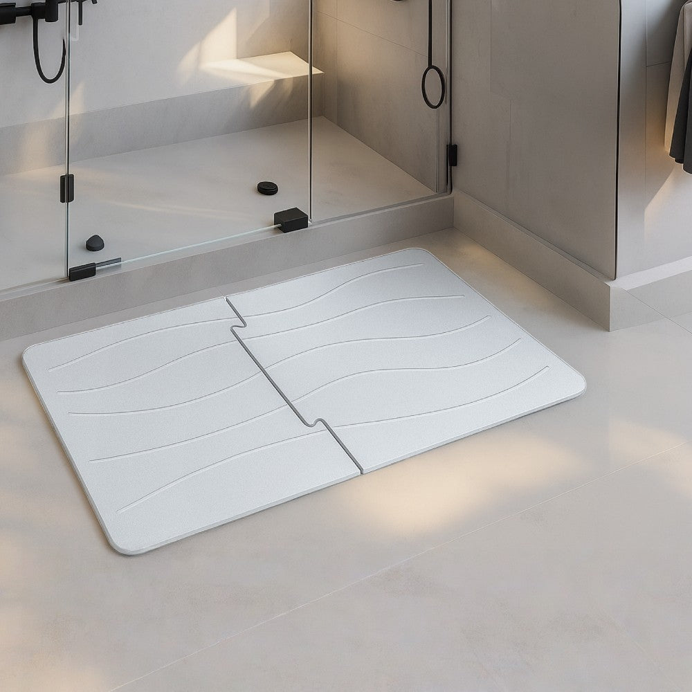 0a9dd61f-fce5-4f5e-b7fe-c45e07e76d19/exlarge_lg_lifestyle_bath_1_1.jpg