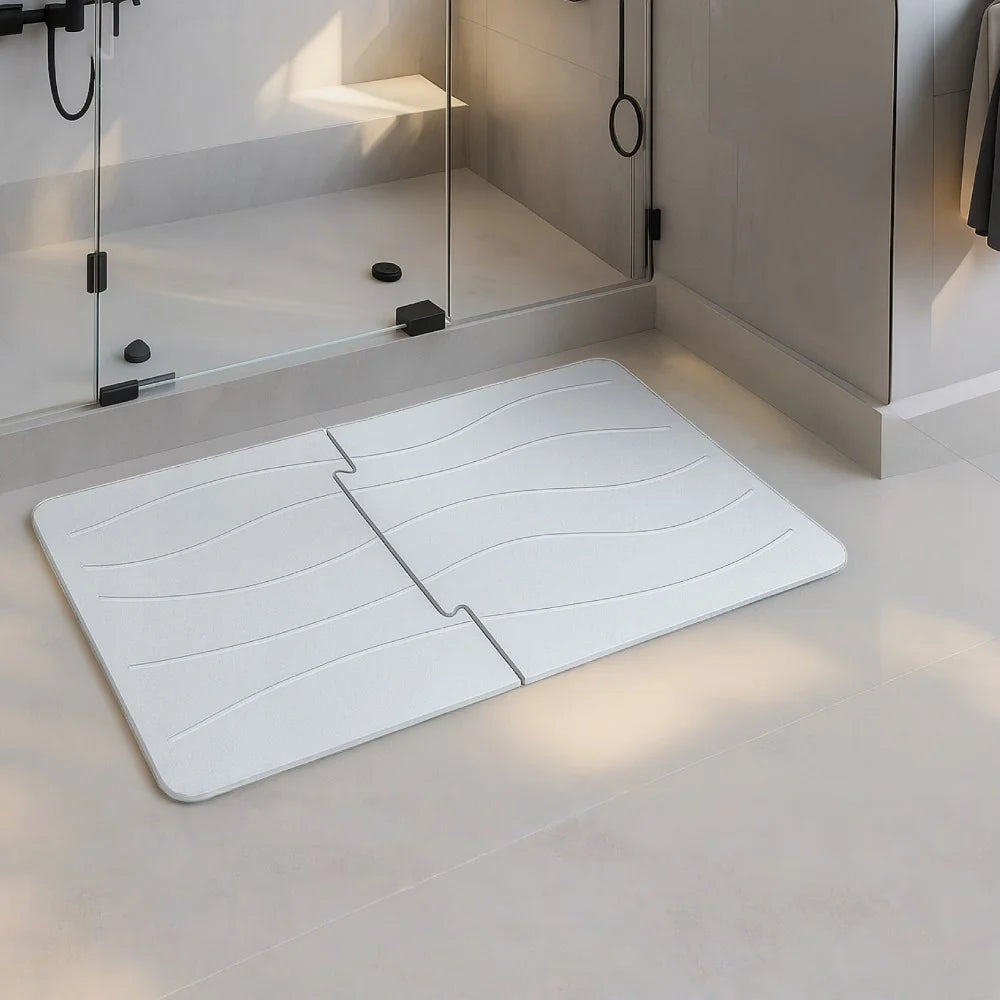 550d71b6-a6f6-4690-8120-770233e743a7/exlarge_lg_lifestyle_bath_1_1_6dae07a8-e9d6-4ca3-ae11-79b512536df5.webp