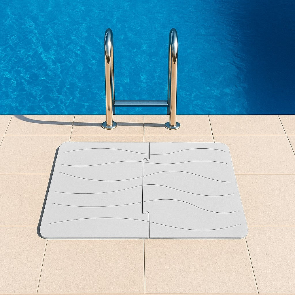 d9d11f05-737d-4725-9ae8-51277613d9ba/exlarge_lg_lifestyle_pool_1.jpg