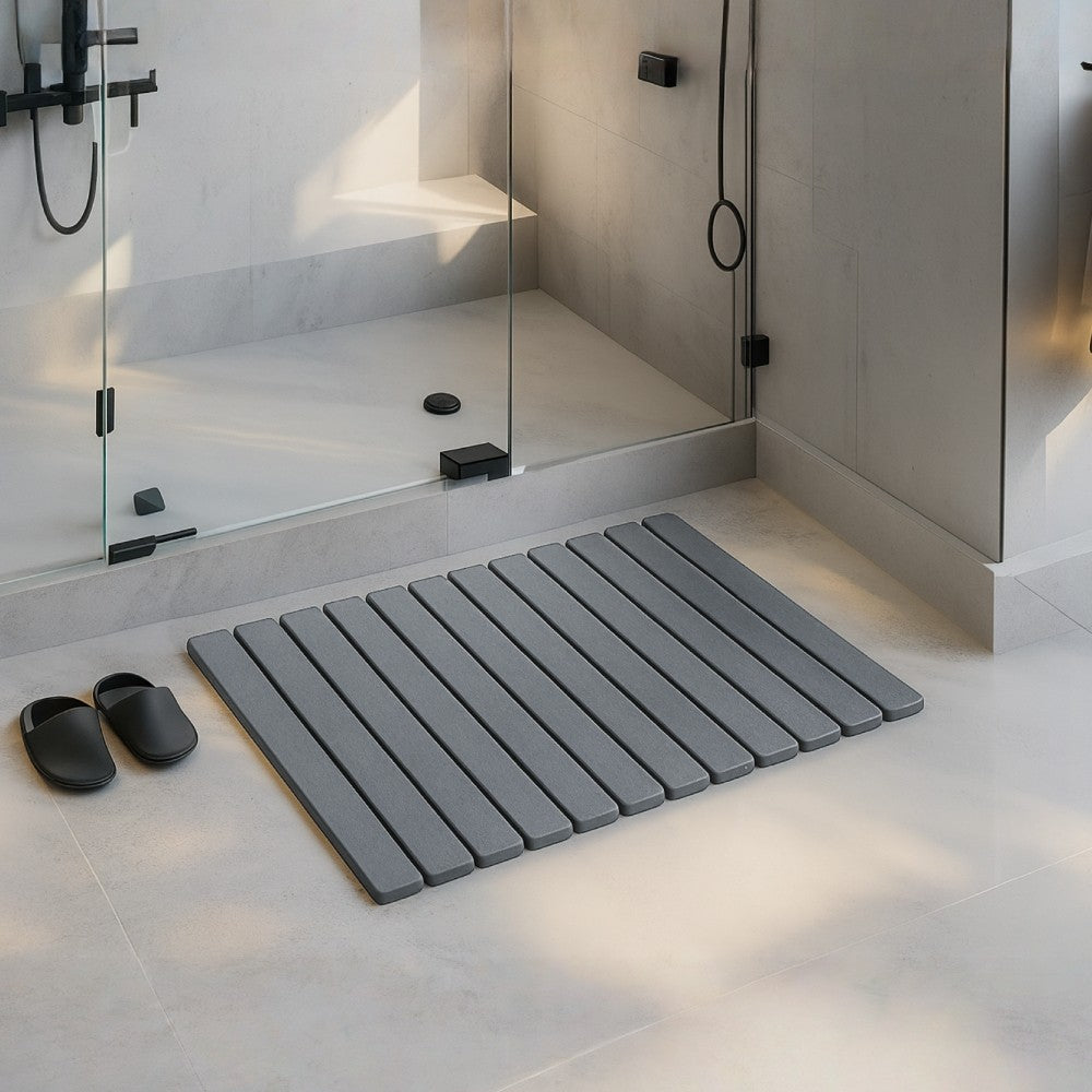 7af9a128-5f64-499c-b350-a26a18cf2bba/exlong_dg_lifestyle_bath_1.jpg