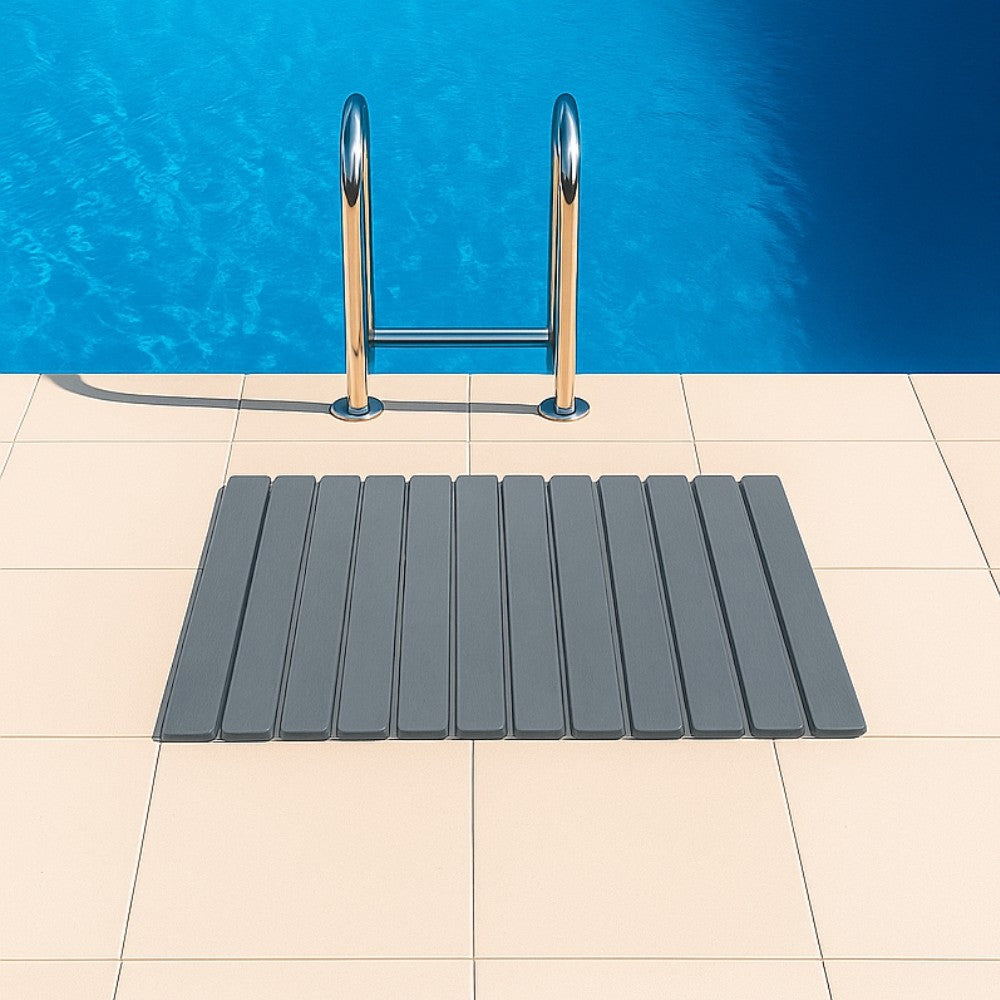 4ff7cd96-d07c-4b6b-bd84-40866329bc4f/exlong_dg_lifestyle_pool_1.jpg