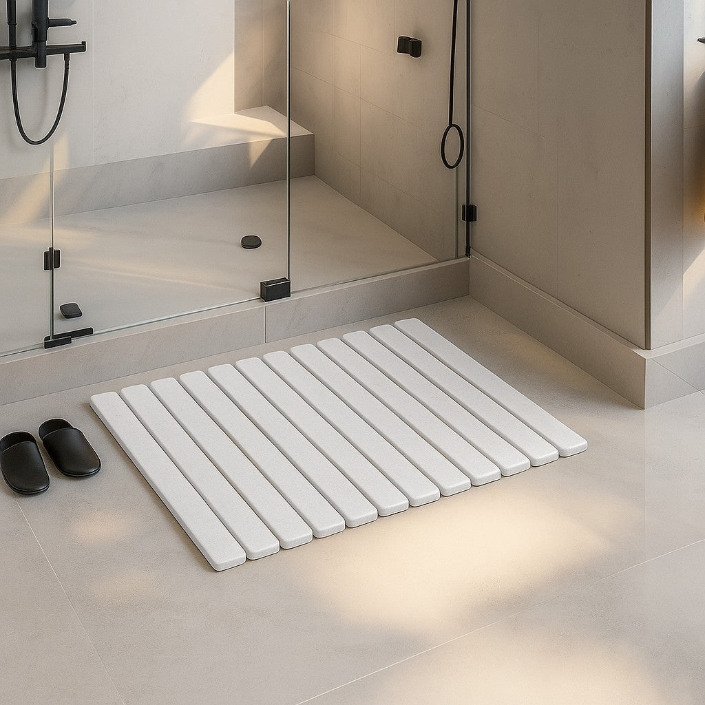 cbc93696-c126-47ed-b6ba-d1305b6ad976/exlong_lg_lifestyle_bath_1.jpg