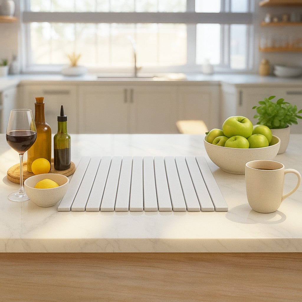 16ebb1a5-5043-4b2d-a9c2-3171530d6c13/exlong_lg_lifestyle_kitchen_2.jpg