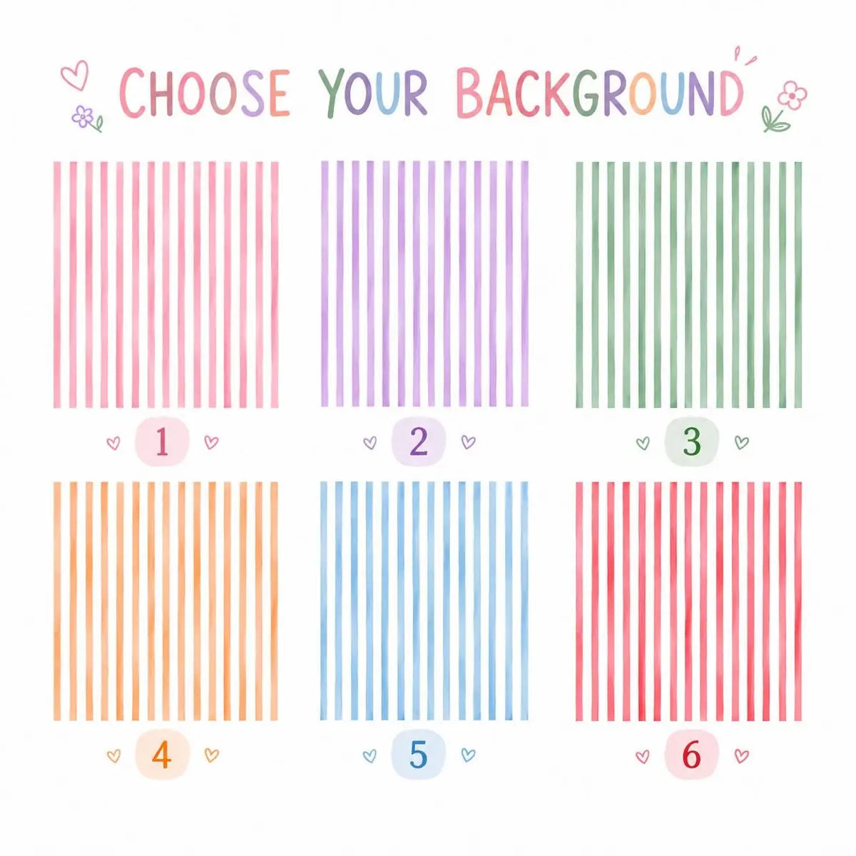 Shape and size options chart showing round, square, heart and scalloped ceramic ring dishes for engaged