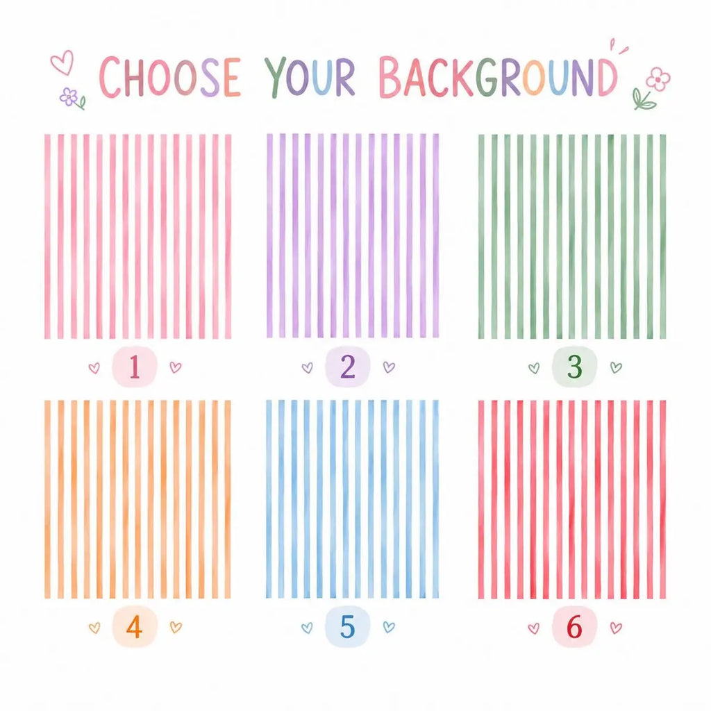 Shape and size options chart showing round, square, heart and scalloped ceramic ring dishes for couple