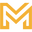 Mophonic logo