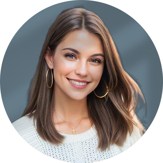 Stone Bath Mat Quick Drying Absorbent Bath Stone Mat, Diatomaceous