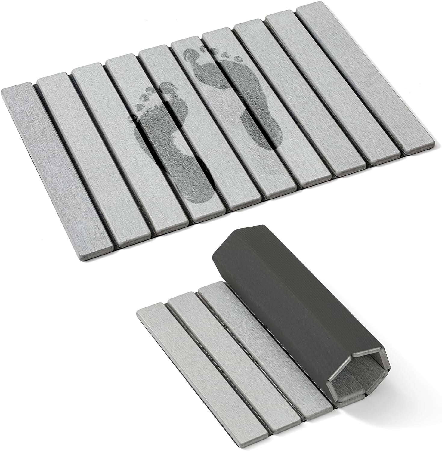 2bf32ec3-d831-4604-a377-e2fa89355b05/rollable_stone_bath_mat.jpg