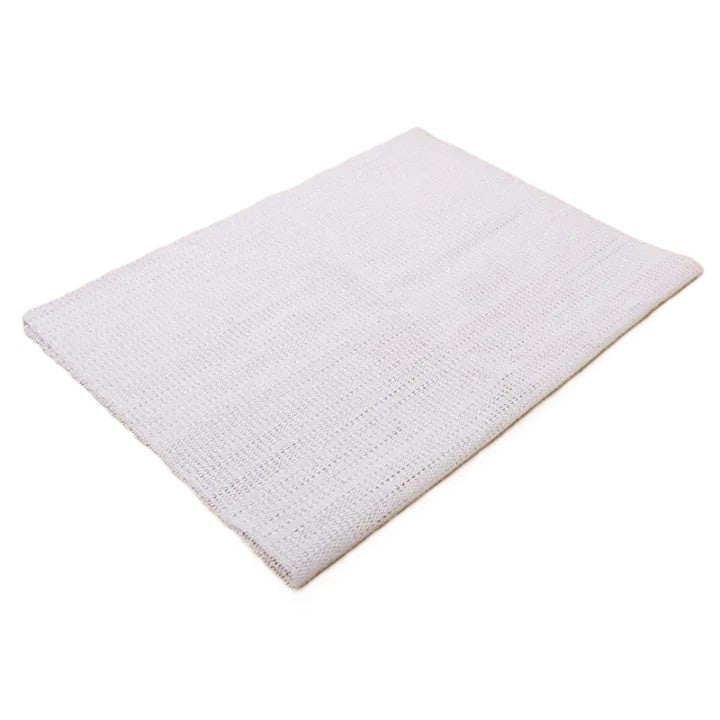 Anti-Slip Pad