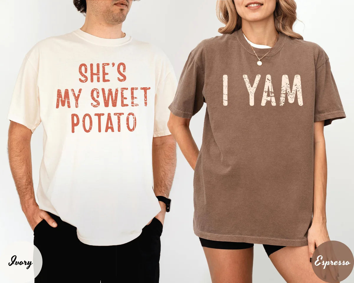 Comfort Colors 1717 T-shirt product details card covering fabric and fit