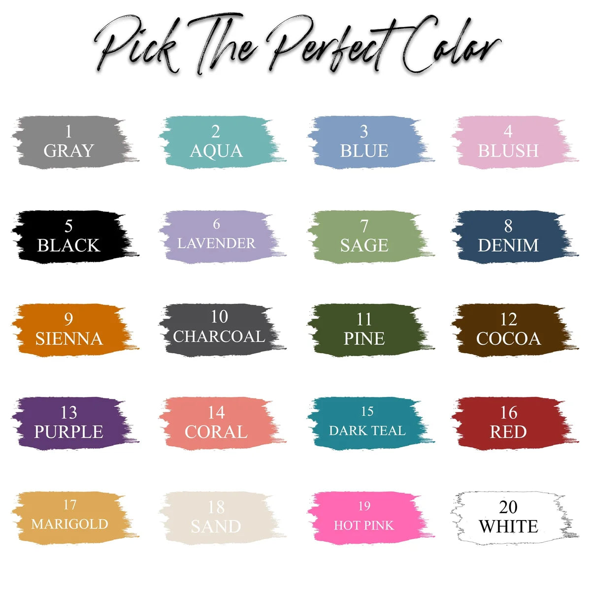 Comfort Colors 1717 T-shirt with Roman Numeral Date design alternate view view 3