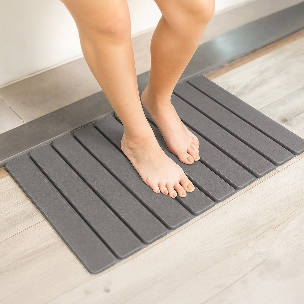 a4a85d45-9937-4548-8352-1bc9a742b22b/std_dg_lifestyle_feet_1.jpg
