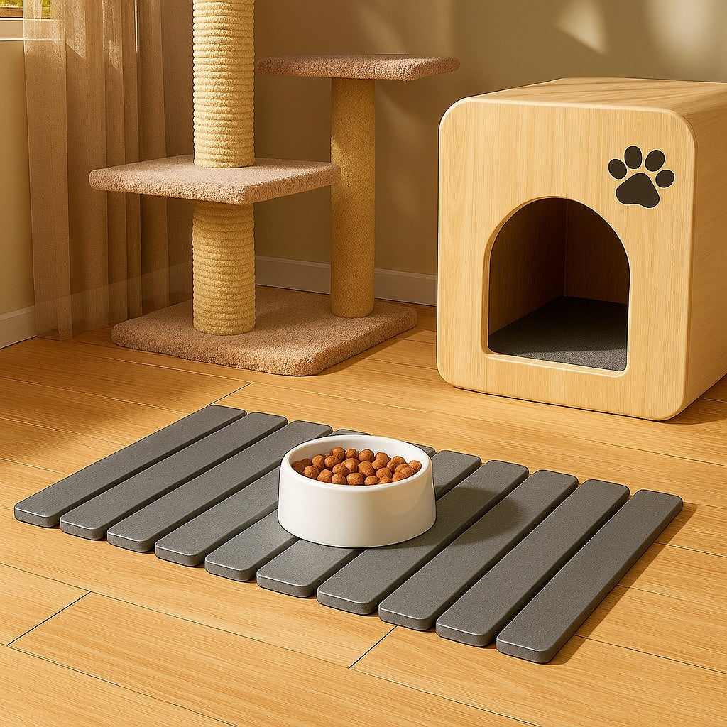 b916b271-20cf-42e8-896d-3eca5b5df92e/std_dg_lifestyle_pet_1.jpg