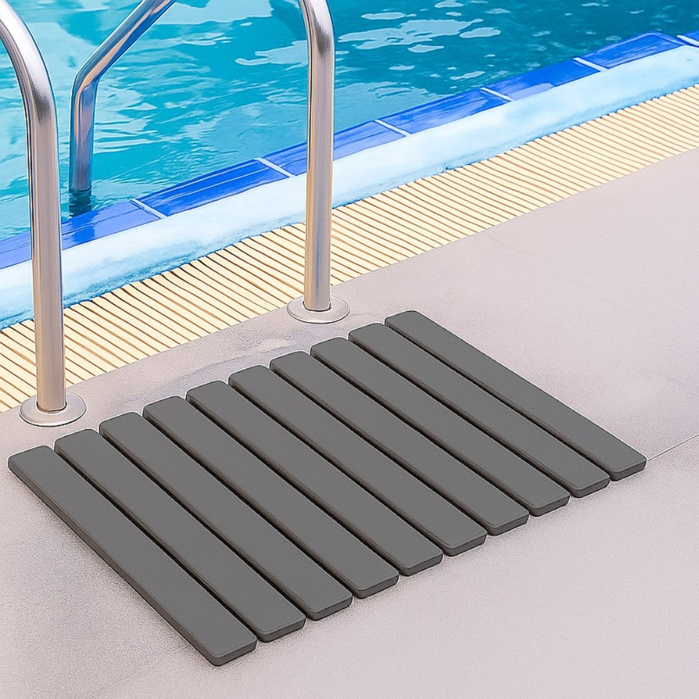 f1f5834c-229b-4a76-97df-b4f570022ba9/std_dg_lifestyle_pool_1.jpg